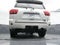 2016 Toyota Sequoia Platinum
