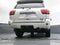 2016 Toyota Sequoia Platinum