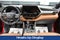 2025 Toyota Highlander Platinum