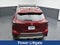 2025 Toyota Highlander Platinum