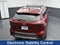 2025 Toyota Highlander Platinum