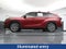 2025 Toyota Highlander Platinum