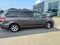 2012 Toyota Sienna LE