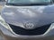 2012 Toyota Sienna LE