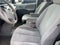 2012 Toyota Sienna LE