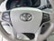 2012 Toyota Sienna LE