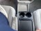 2012 Toyota Sienna LE