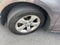 2012 Toyota Sienna LE