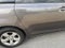 2012 Toyota Sienna LE