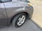 2012 Toyota Sienna LE