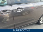 2012 Toyota Sienna LE