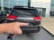 2012 Toyota Sienna LE