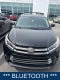 2017 Toyota Highlander Limited Platinum