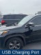 2017 Toyota Highlander Limited Platinum