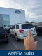 2008 Toyota Sequoia Platinum