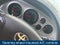 2008 Toyota Sequoia Platinum