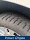 2008 Toyota Sequoia Platinum