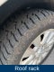 2008 Toyota Sequoia Platinum
