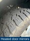 2008 Toyota Sequoia Platinum