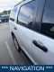 2008 Toyota Sequoia Platinum