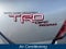 2008 Toyota Tacoma PreRunner