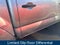 2008 Toyota Tacoma PreRunner