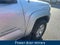 2008 Toyota Tacoma PreRunner