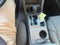 2008 Toyota Tacoma PreRunner
