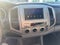 2008 Toyota Tacoma PreRunner