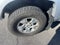 2008 Toyota Tacoma PreRunner