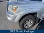 2008 Toyota Tacoma PreRunner