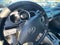 2007 Toyota Tacoma Base