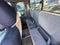 2007 Toyota Tacoma Base