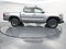 2019 Toyota Tacoma TRD Off-Road
