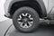 2019 Toyota Tacoma TRD Off-Road