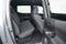 2019 Toyota Tacoma TRD Off-Road