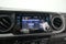 2019 Toyota Tacoma TRD Off-Road