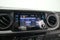 2019 Toyota Tacoma TRD Off-Road