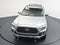2019 Toyota Tacoma TRD Off-Road