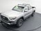 2019 Toyota Tacoma TRD Off-Road