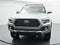 2019 Toyota Tacoma TRD Off-Road