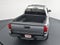 2019 Toyota Tacoma TRD Off-Road