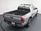 2019 Toyota Tacoma TRD Off-Road