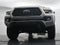 2019 Toyota Tacoma TRD Off-Road