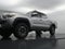 2019 Toyota Tacoma TRD Off-Road