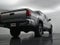 2019 Toyota Tacoma TRD Off-Road