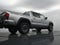 2019 Toyota Tacoma TRD Off-Road