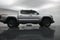 2019 Toyota Tacoma TRD Off-Road