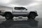 2019 Toyota Tacoma TRD Off-Road
