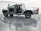 2019 Toyota Tacoma TRD Off-Road